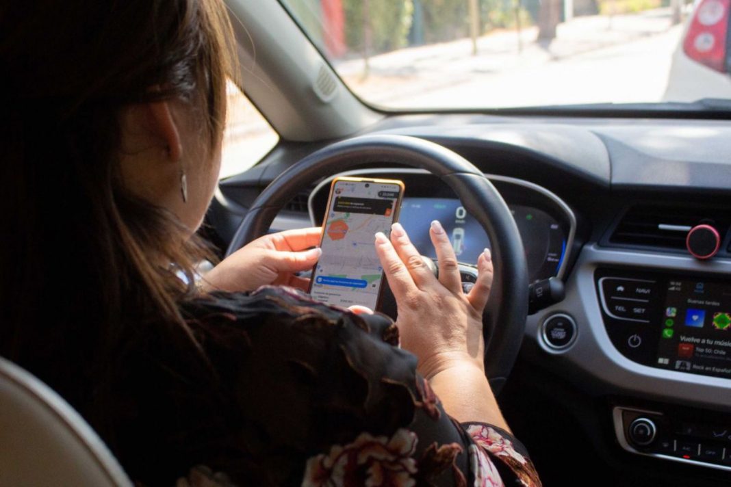Regulación de apps de movilidad en Latinoamérica: lo que debes saber