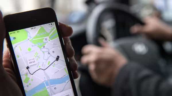 Startups de movilidad compartida que están conquistando nuevas ciudades en la región